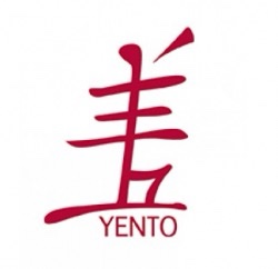 Yento